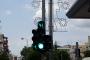 Replacing Traffic Signal Lights with LED